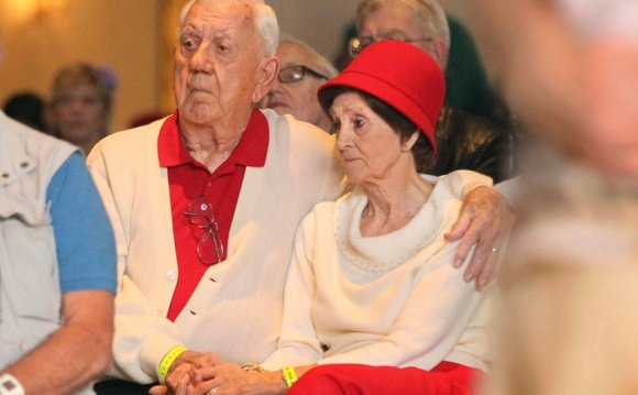 Uptown Lowdown Jazz Band