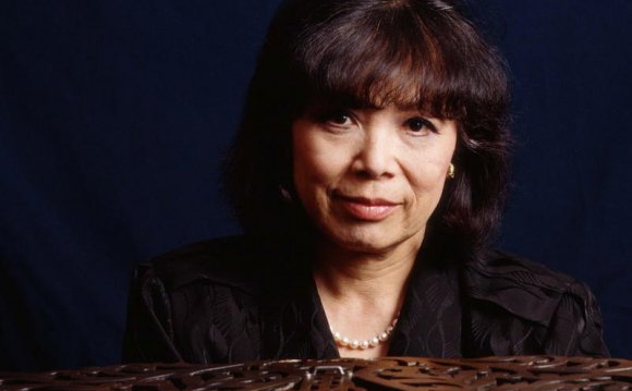 Toshiko Akiyoshi s Jazz