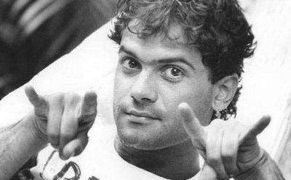 Brazilian Rock | List of Rock
