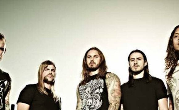 Christian Music Bands | List