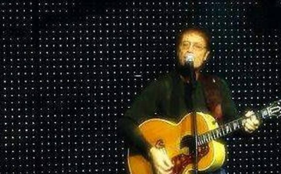 English Christian | List of
