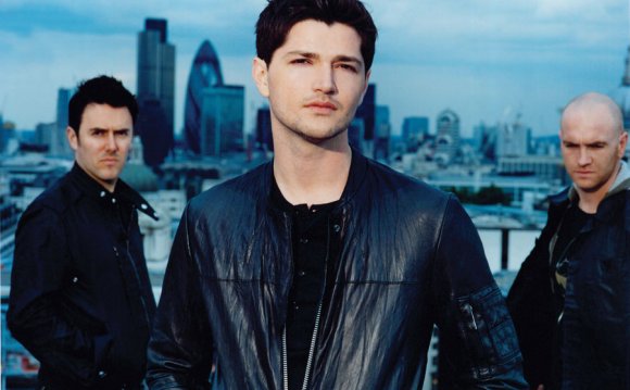 The-Script
