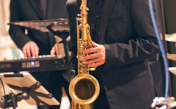 Jazz-Bands-London-1500x500.jpg