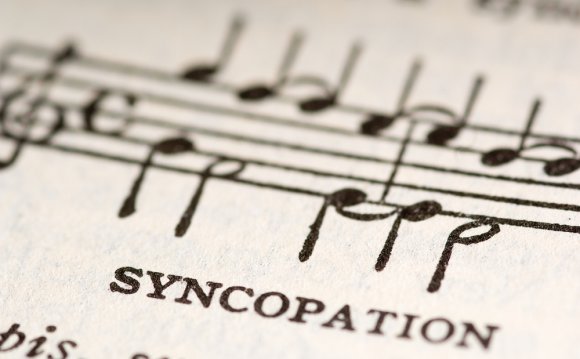 Day: Musical Band Names