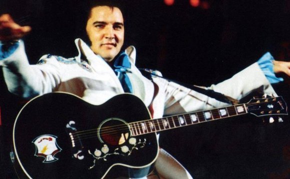 Rockabilly Bands | List of