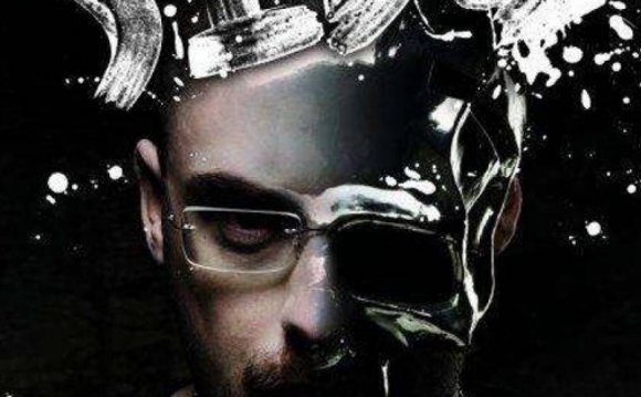 Sido Albums List: Full Sido