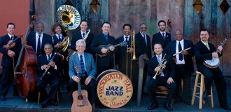 2015-06-07---Preservation-Hall-Jazz-Band2