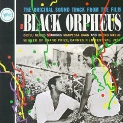 Albumcoverluizbonfa-blackorpheus