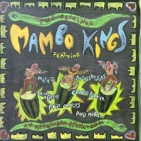 Albumcovermachito-originalmambokings