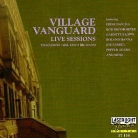 Albumcoverthadjones-mellewis-villagevanguardlivesessions-volume3