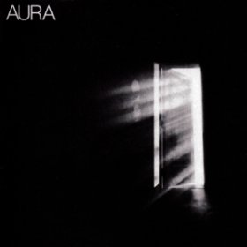 Aura S/T Hawaii LP