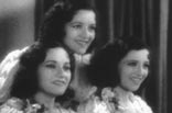 Boswell Sisters