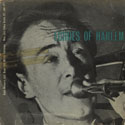 Chris Barber: Echoes Of Harlem