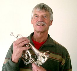 Christian Döring