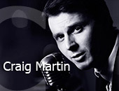 craig-martin