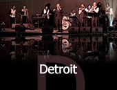 detroit-band