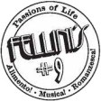felllinis-logo-circle-format