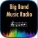 Big Band music Radio