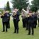 Brass Band music free