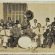 Early Jazz Bands