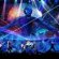 Heavy metal music bands