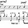 Jazz Band charts