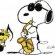 Jazz Band Clipart