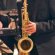Jazz Bands London