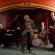 Live Jazz Bands