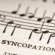 Musical Band names