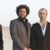 New Zealand music bands