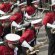 Popular Marching Band Music