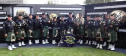 LA Police Emerald community Pipes and Drums_crop