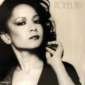 Nohelani Cypriano S/T