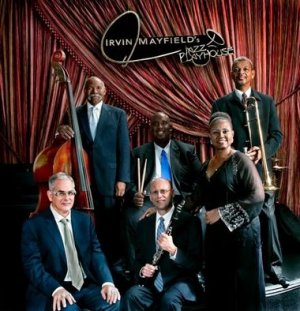 original tuxedo jazz musical organization 2011 weblog photo.jpeg