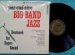 Big Band, Jazz Album