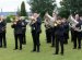 Brass Band music free