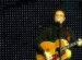 Christian music bands list