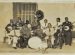 Early Jazz Bands