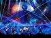 Heavy metal music bands