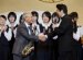 Japanese Jazz Bands