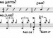 Jazz Band charts