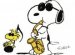 Jazz Band Clipart