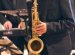 Jazz Bands London