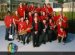 Middle School Jazz Band
