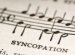 Musical Band names