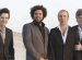 New Zealand music bands