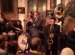 Preservation Hall Jazz Band tour