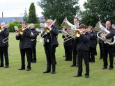 Brass Band music free