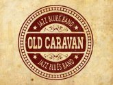 Caravan Jazz Band